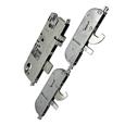 Maco CTS 2 Hook & Anti Lift Pin Refurb Kit - Lift Lever Or Split Spindle Nightlatch Version