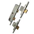 Fullex SL16 2 Deadbolt Refurb Kit - Lift Lever Or Split Spindle Nightlatch Version