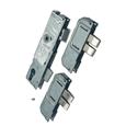 Winkhaus 2 Thunderbolt Refurb Kit - Split Spindle Version