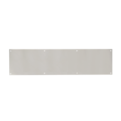 750mm Width SAA
