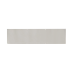 710mm Width SAA