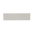 ASEC Kick Plate 150mm Height x 1.2mm Depth (SAA) Satin Anodised Aluminium