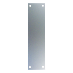 350mm Height SAA