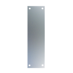 300mm Height SAA
