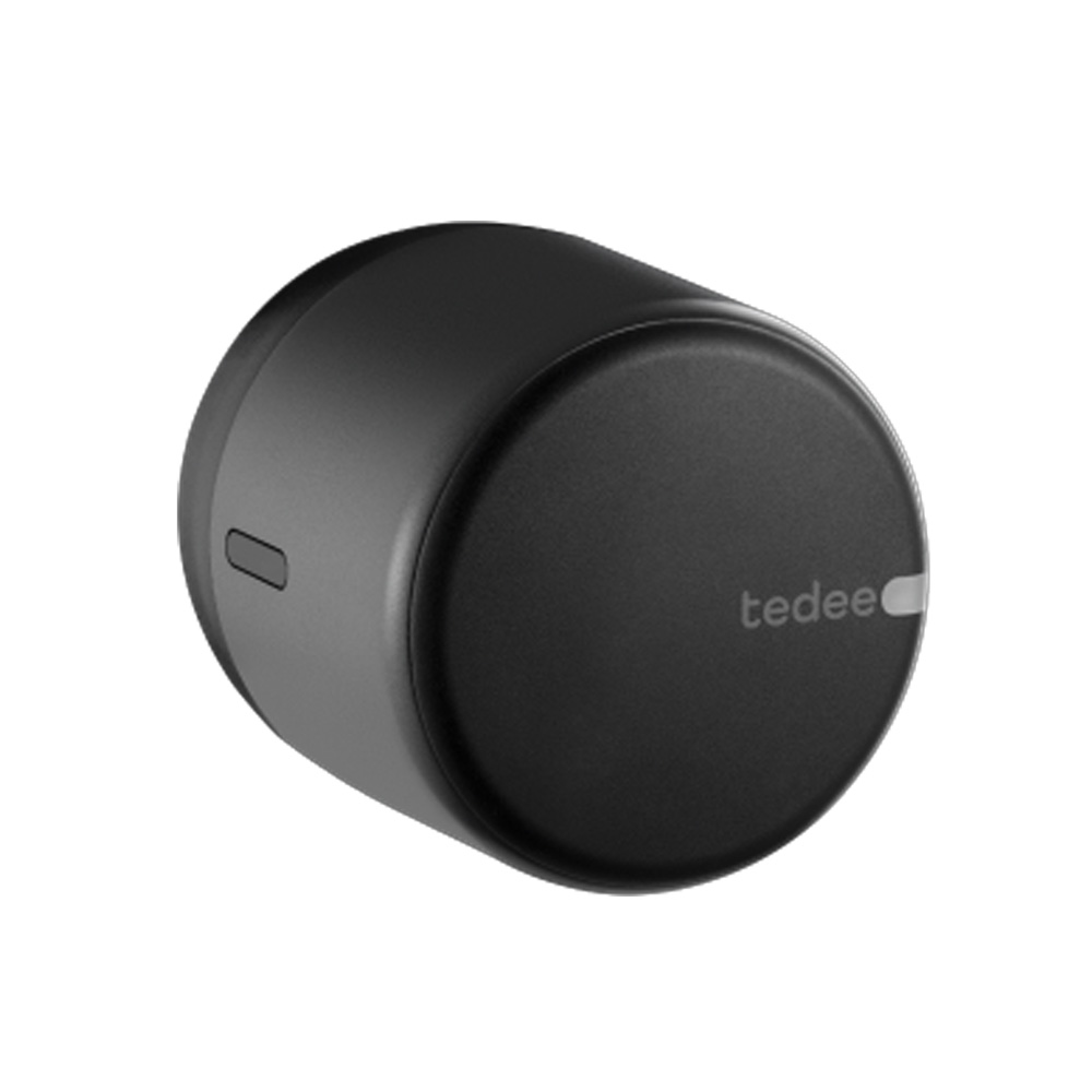 Tedee Go Smart Lock