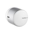 Tedee Go Smart Lock