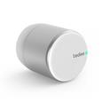 Tedee Pro Smart Lock