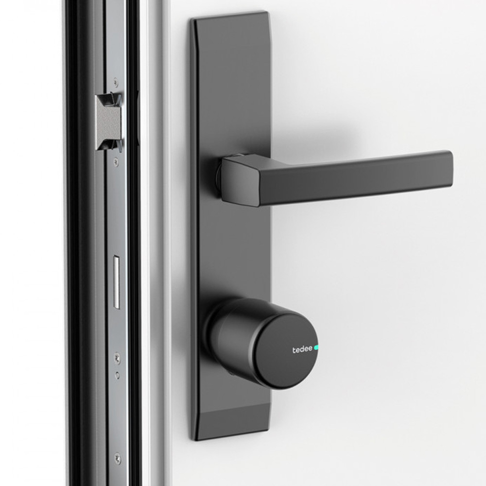 Tedee Pro Smart Lock