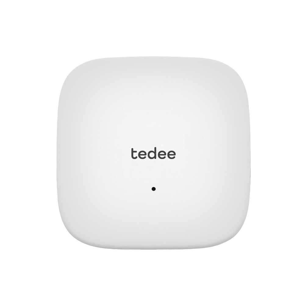 Tedee WIFI bridge