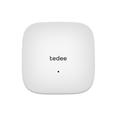 Tedee WIFI bridge