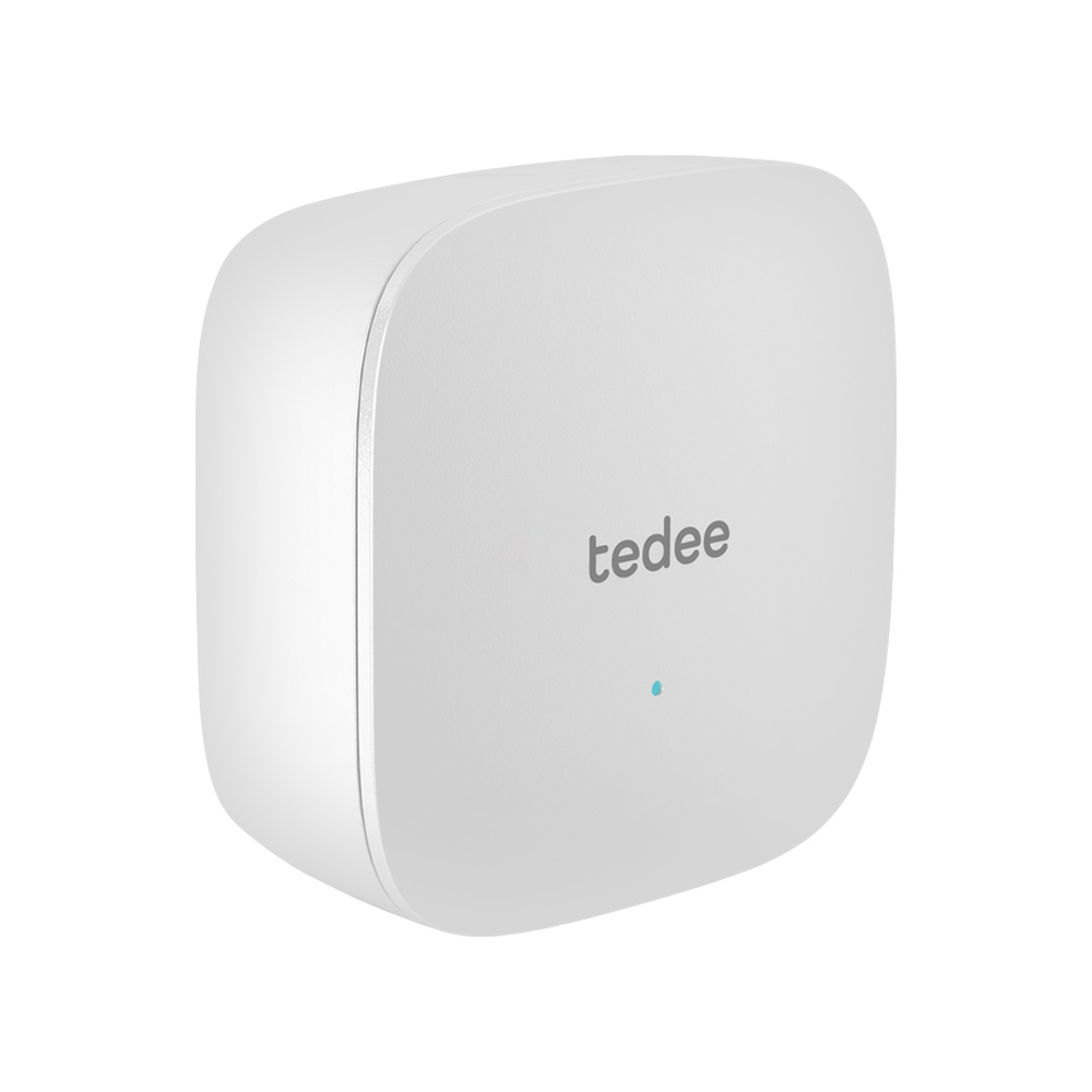 Tedee WIFI bridge