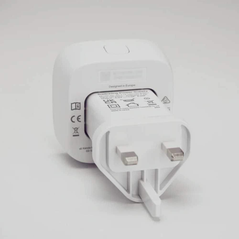Tedee WIFI bridge
