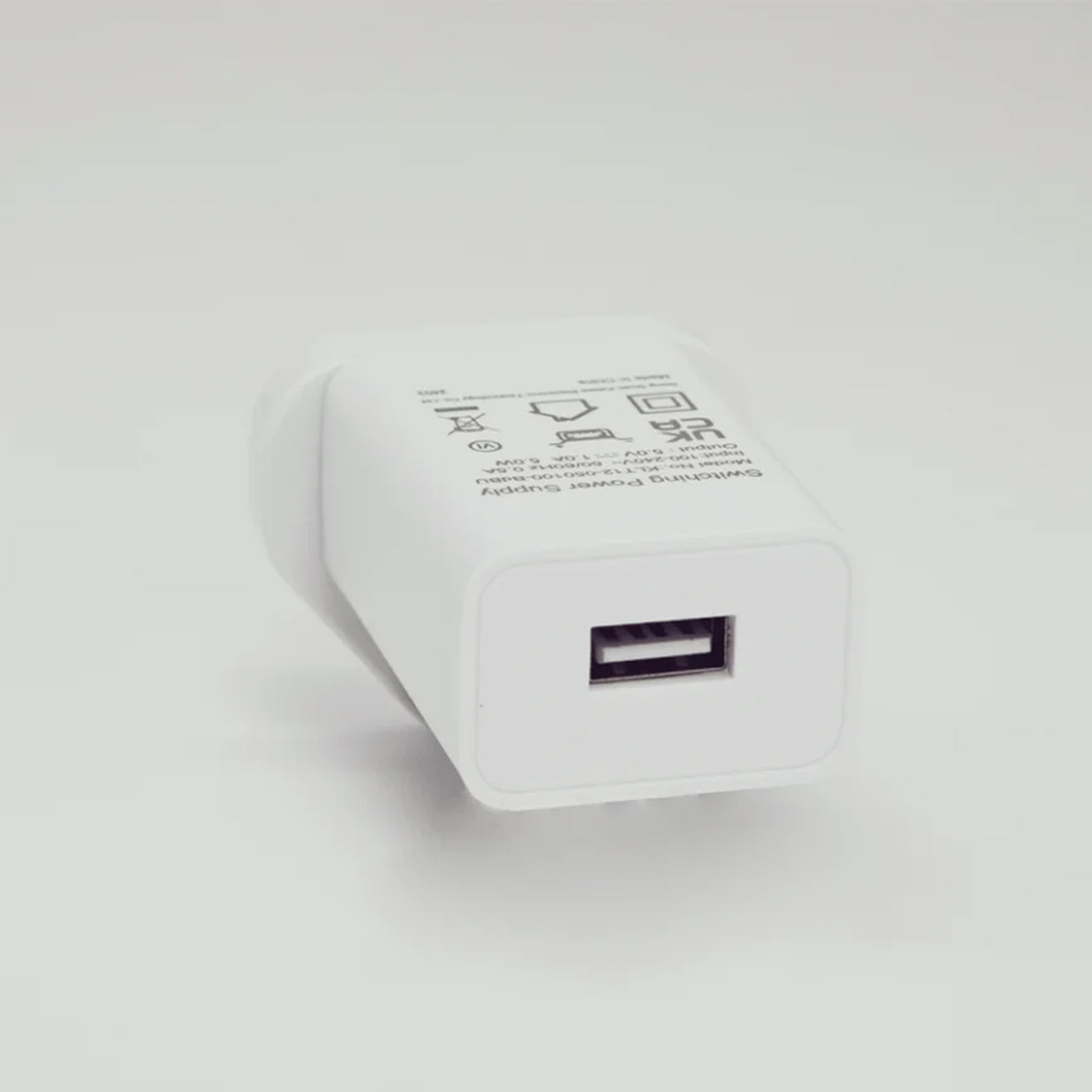 Tedee WIFI bridge