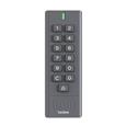 Tedee Wireless Keypad