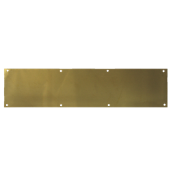 825mm Width PB