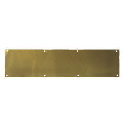 800mm Width PB