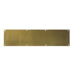 785mm Width PB