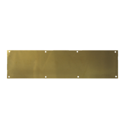 760mm Width PB