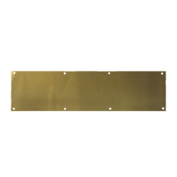 750mm Width PB