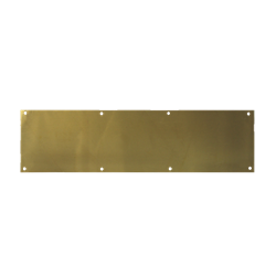 710mm Width PB