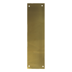 350mm Height PB