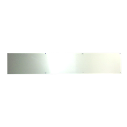785mm Width PSS