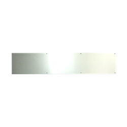 710mm Width PSS