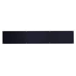 785mm Width Black