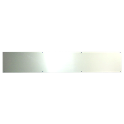 835mm Width PSS