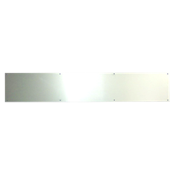825mm Width PSS