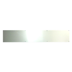 800mm Width PSS