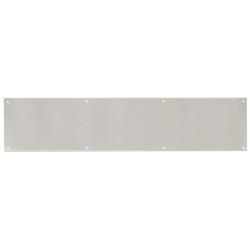 835mm Width SAA