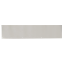 825mm Width SAA