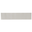 ASEC Kick Plate 150mm Height x 1.2mm Depth (SAA) Satin Anodised Aluminium