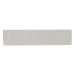 800mm Width SAA