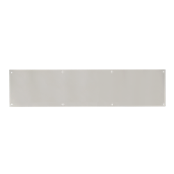 785mm Width SAA