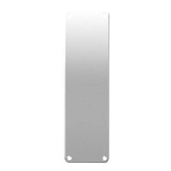 350mm Height PSS