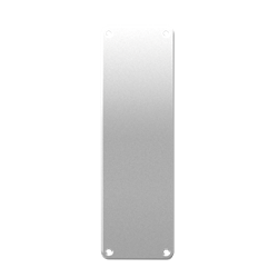 300mm Height PSS