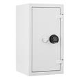 De Raat DRS Prisma Grade 1 Safes (LEAD TIME: 3-5 DAYS)