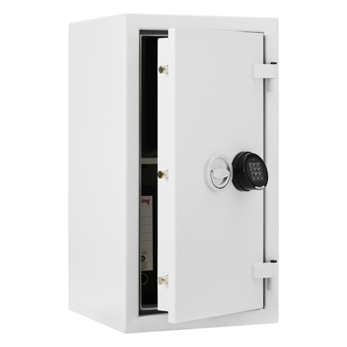De Raat DRS Prisma Grade 1 Safes (LEAD TIME: 3-5 DAYS)