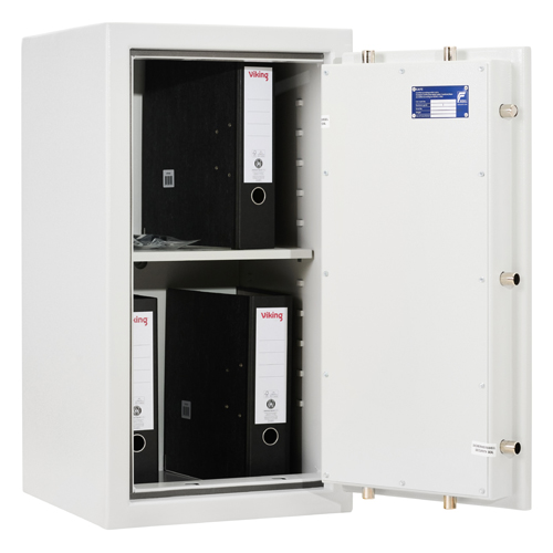 De Raat DRS Prisma Grade 1 Safes (LEAD TIME: 3-5 DAYS)
