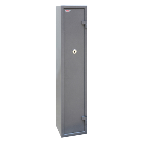 Phoenix GS8015 Series Gun Safes (LEAD TIME: 2-3 DAYS)