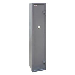 Phoenix GS8015 Series Gun Safes (LEAD TIME: 2-3 DAYS)