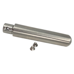 60mm-80mm Gates S339A