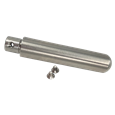 BORG LOCKS Deadbolt & Screws Extension To Suit BL3435 KO ECP