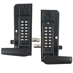 BL3435 KO MG PRO ECP