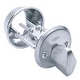 ASSA 256 - Cylinder Ring and Thumbturn Set