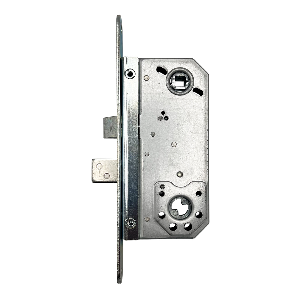 ASSA Modular 765 Sashlock