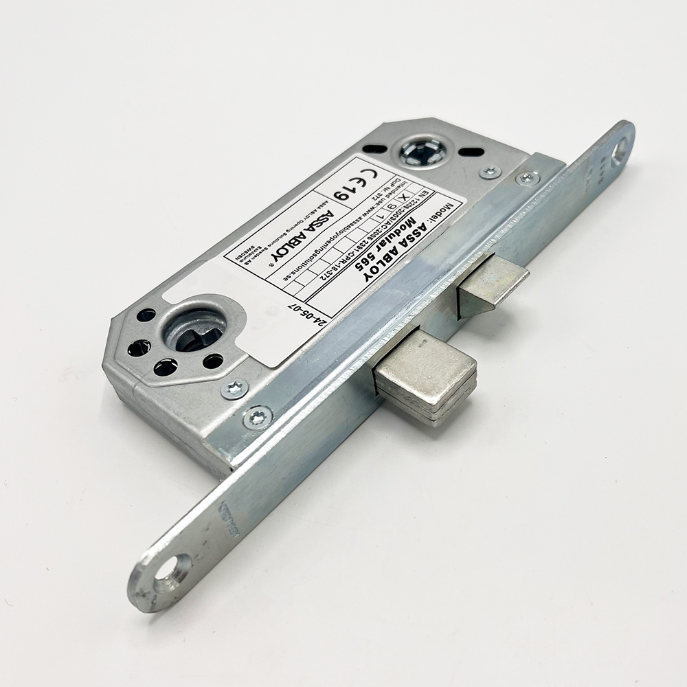 ASSA Modular 765 Sashlock