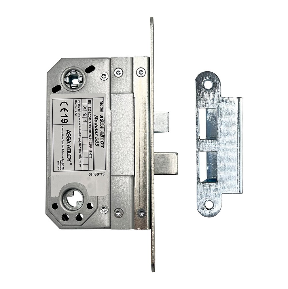 ASSA Modular 765 Sashlock